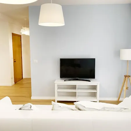 Apartment Nativestay