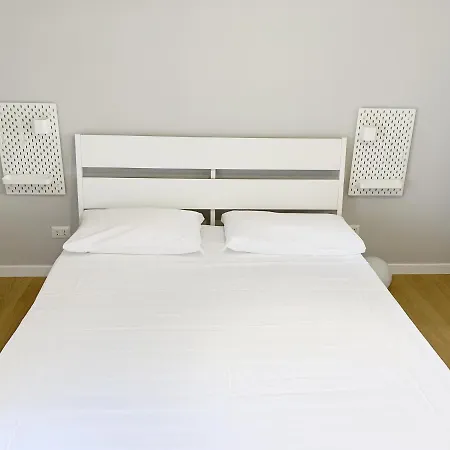 Nativestay Apartment *
