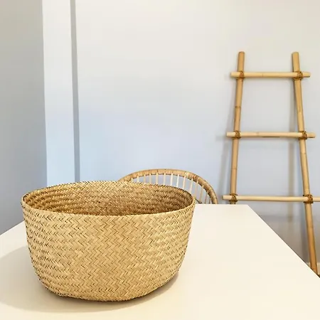 Nativestay Appartamento Giulianova