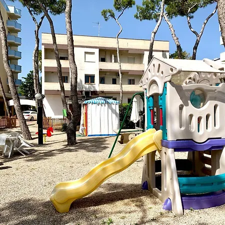Nativestay Giulianova