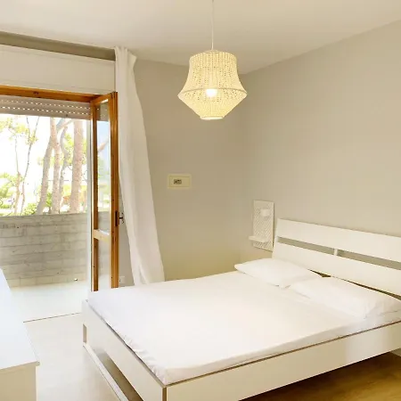 Appartamento Nativestay Giulianova