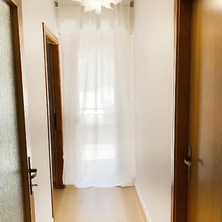 Nativestay Giulianova