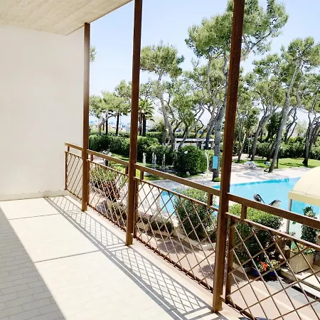 Nativestay * Giulianova