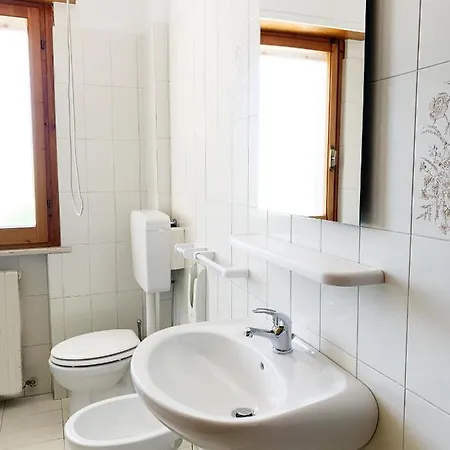 Appartamento Nativestay