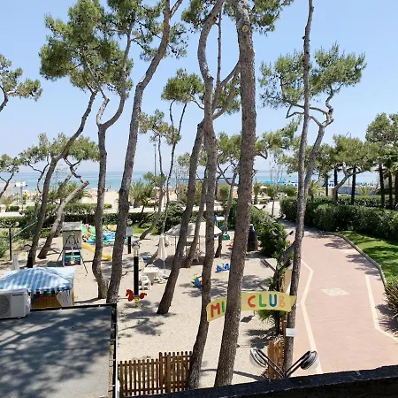 Nativestay Giulianova