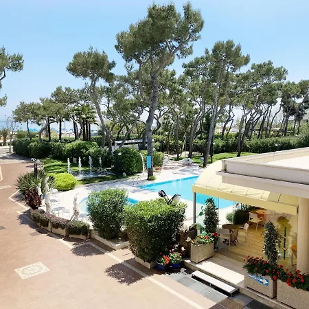 Nativestay * Giulianova
