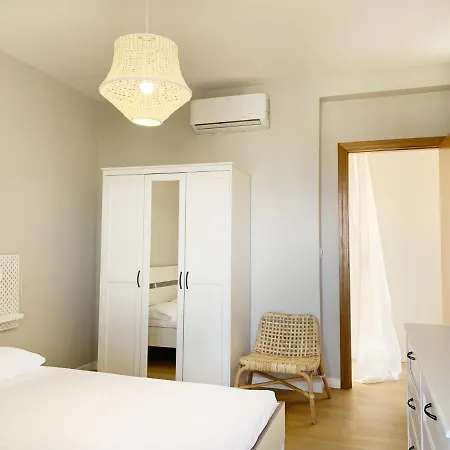 Appartamento Nativestay